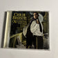 Chris Brown – Exclusive (CD, 2007)