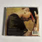 Chris Brown – Exclusive (CD, 2007)