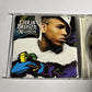 Chris Brown – Exclusive (CD, 2007)
