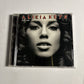 Alicia Keys – As I Am (CD, 2007)