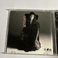 Alicia Keys – As I Am (CD, 2007)
