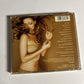 Mariah Carey – Butterfly (CD, 1997) 488537 2