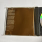 Mariah Carey – Butterfly (CD, 1997) 488537 2