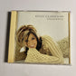 Kelly Clarkson – Thankful (CD, 2003)