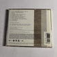 Kelly Clarkson – Thankful (CD, 2003)