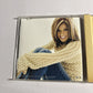 Kelly Clarkson – Thankful (CD, 2003)