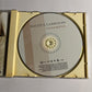 Kelly Clarkson – Thankful (CD, 2003)