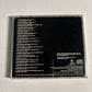 Free – The Free Story (CD, 1998) phcr-4849 Japan