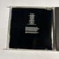 Free – The Free Story (CD, 1998) phcr-4849 Japan