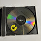 Free – The Free Story (CD, 1998) phcr-4849 Japan