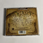 Flo Rida – R.O.O.T.S. Route Of Overcoming The Struggle (CD, 2009)