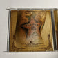 Flo Rida – R.O.O.T.S. Route Of Overcoming The Struggle (CD, 2009)