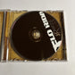 Flo Rida – R.O.O.T.S. Route Of Overcoming The Struggle (CD, 2009)
