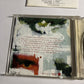 Phil Collins – ...Hits (CD, 1998) wpcr-2222 Japan