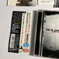 Avril Lavigne – Under My Skin (CD, 2004) Japan Bonus Track, Obi, sticker