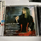 Avril Lavigne – Under My Skin (CD, 2004) Japan Bonus Track, Obi, sticker