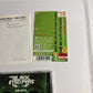 The Black Eyed Peas – The E.N.D (CD + DVD, 2009, 2-Disc) Japan Bonus Track Obi