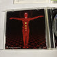 The Black Eyed Peas – The E.N.D (CD + DVD, 2009, 2-Disc) Japan Bonus Track Obi