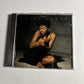 Anita Baker – Rapture (CD, 1986) 960 444-2