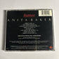 Anita Baker – Rapture (CD, 1986) 960 444-2