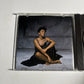 Anita Baker – Rapture (CD, 1986) 960 444-2