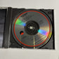 Anita Baker – Rapture (CD, 1986) 960 444-2
