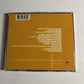 The Style Council – In Concert (CD, 1998) 533 143-2