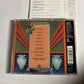Kenny Loggins – High Adventure (CD, 1991) srcs-6137 Japan