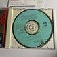 Kenny Loggins – High Adventure (CD, 1991) srcs-6137 Japan