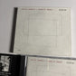 Keith Jarrett / Charlie Haden – Jasmine (CD, 2010) ECM 2165