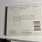 Keith Jarrett / Charlie Haden – Jasmine (CD, 2010) ECM 2165