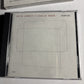 Keith Jarrett / Charlie Haden – Jasmine (CD, 2010) ECM 2165