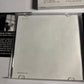 Keith Jarrett / Charlie Haden – Jasmine (CD, 2010) ECM 2165