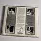 Lui – Lui (CD, 2010) rcip-0142 Japan
