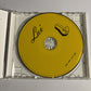 Lui – Lui (CD, 2010) rcip-0142 Japan