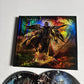 Judas Priest – Redeemer Of Souls (CD, 2014, 2-Disc)   Digibook