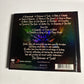 Judas Priest – Redeemer Of Souls (CD, 2014, 2-Disc)   Digibook