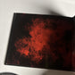 Judas Priest – Redeemer Of Souls (CD, 2014, 2-Disc)   Digibook