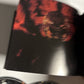 Judas Priest – Redeemer Of Souls (CD, 2014, 2-Disc)   Digibook