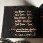 Judas Priest – Redeemer Of Souls (CD, 2014, 2-Disc)   Digibook