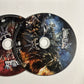 Judas Priest – Redeemer Of Souls (CD, 2014, 2-Disc)   Digibook