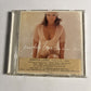 Jennifer Lopez – This Is Me ... Then (CD, 2002) 2 510128