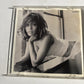 Jennifer Lopez – This Is Me ... Then (CD, 2002) 2 510128