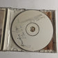Jennifer Lopez – This Is Me ... Then (CD, 2002) 2 510128