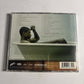 Usher – Confessions (CD, 2004)