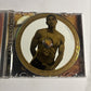 Usher – Confessions (CD, 2004)