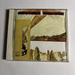 Stevie Wonder – Innervisions (CD, 1973) bvcm-5007 Japan