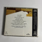 Stevie Wonder – Innervisions (CD, 1973) bvcm-5007 Japan