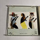 Stevie Wonder – Innervisions (CD, 1973) bvcm-5007 Japan
