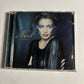 Vanessa Williams – Next (CD, 1997)